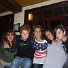 Soana festa disco 059